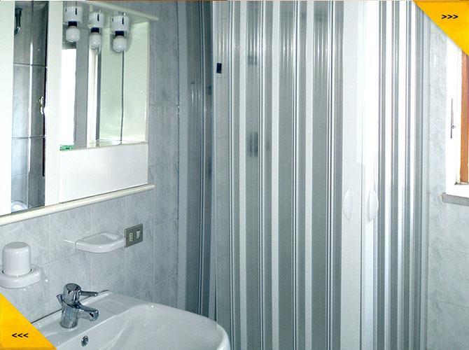 Albergo Italia Lavello Exterior photo