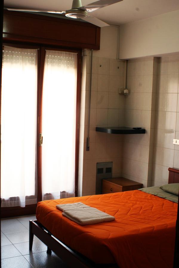 Albergo Italia Lavello Exterior photo